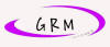 logo_grm_lien